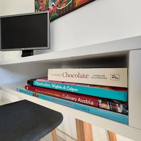 Free Parking - Adm New Studio, Location Appartamento *