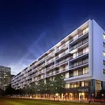 Apartment Free Parking - Adm New Studio, Location *