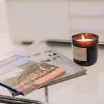 Apartment Free Parking - Adm New Studio, Location Bratislava